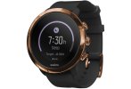 Suunto 3 Fitness Copper