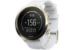 Suunto Reloj 3 Fitness Gold