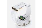 Suunto Reloj 3 Fitness Gold