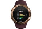 Suunto 5 Burgundy Copper