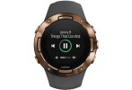 Suunto 5 Graphite Copper