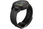 Suunto 5 Peak All Black