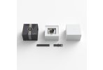Suunto 7 Graphite Limited Edition