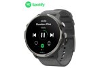 Suunto 7 Graphite Limited Edition