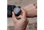 Suunto 7 Matte Black Titanium