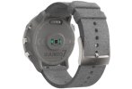 Suunto 7 Stone Gray Titanium