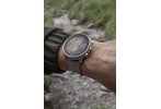 Suunto 7 Stone Gray Titanium