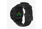 Suunto 9 All Black
