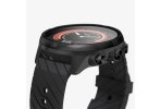 Suunto 9 All Black
