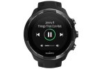 Suunto 9 Baro Black