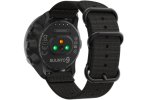 Suunto 9 Baro Charcoal Black Titanium