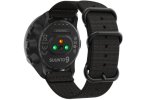Suunto 9 Baro Charcoal Black Titanium et Bracelet Explore 1