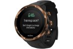 Suunto 9 Baro Copper Edici�n especial