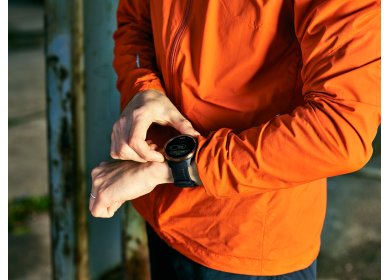 suunto 9 baro copper special edition