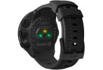 Suunto 9 Baro HR Black