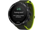 Suunto 9 Baro Lime