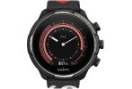 Suunto 9 Baro Titanium Ambassador Edition