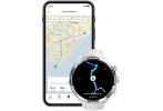 Suunto 9 Baro White