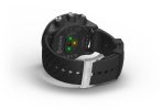 Suunto 9 Black