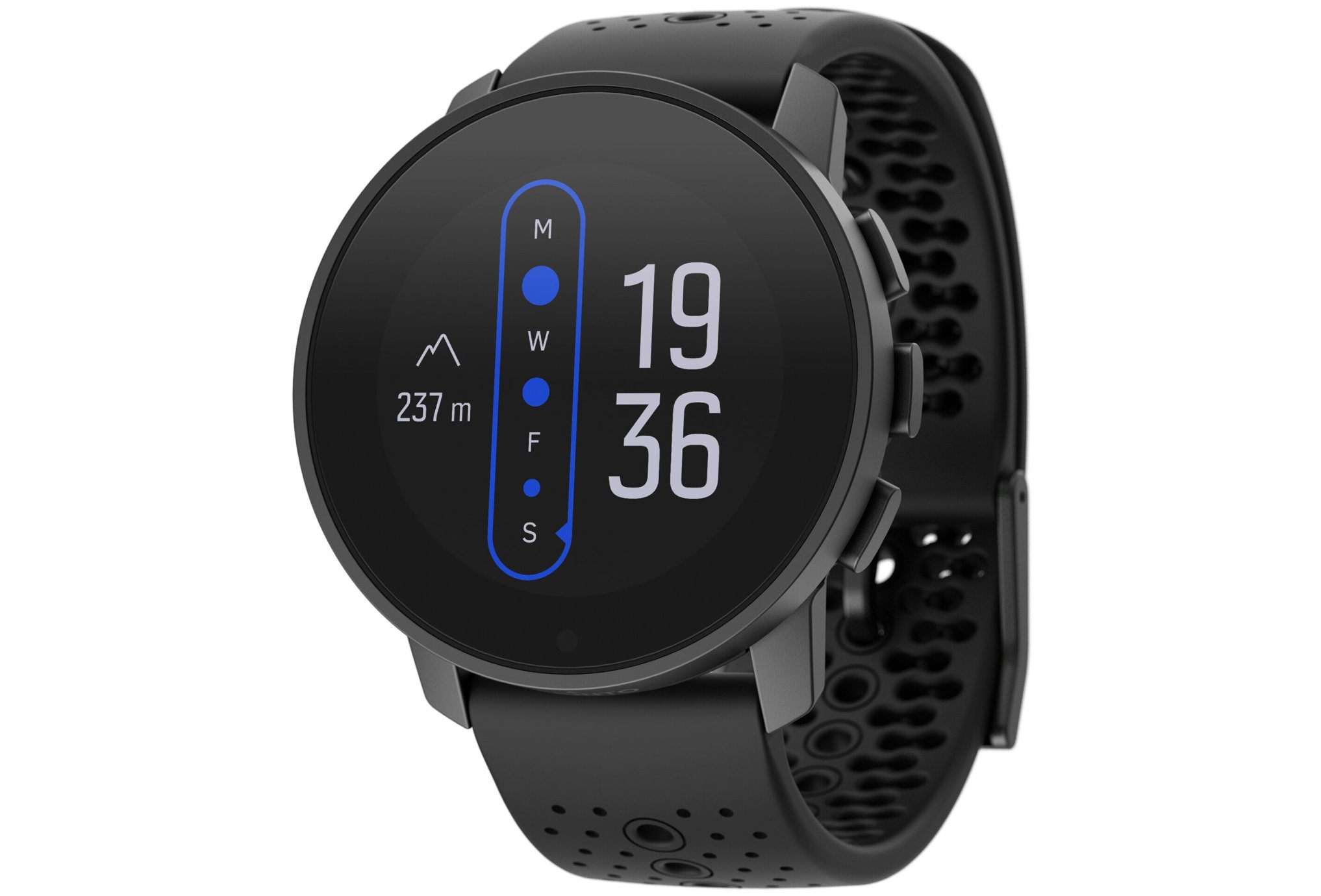 suunto 9 discount