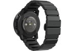 Suunto 9 Peak Full Titanium Black