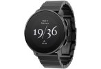 Suunto 9 Peak Full Titanium Black