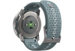 Suunto 9 Peak Moss Gray