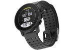 Suunto 9 Peak Pro