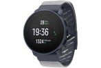Suunto 9 Peak Pro