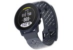 Suunto 9 Peak Pro