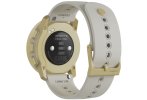 Suunto 9 Peak Pro Pearl Gold