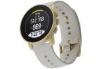 Suunto 9 Peak Pro Pearl Gold