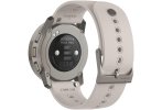 Suunto 9 Peak Pro Titanium Sand