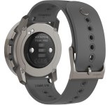 Suunto 9 Peak Pro Titanio