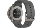 Suunto 9 Peak Pro Titanio
