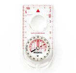 Suunto A-30 NH