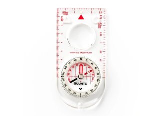Suunto brjula A-30 NH