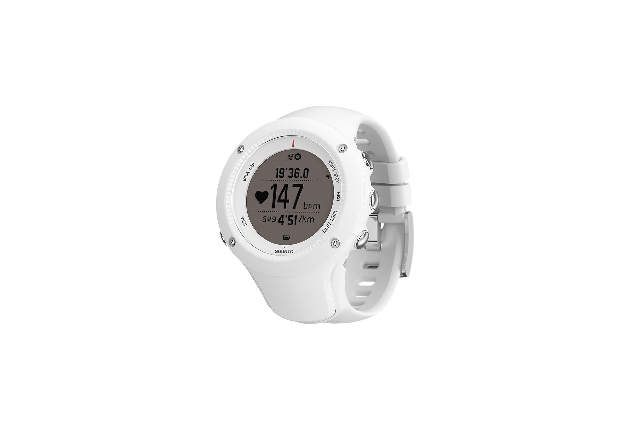 ambit2 r