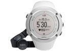 Suunto Ambit 2 S White HR