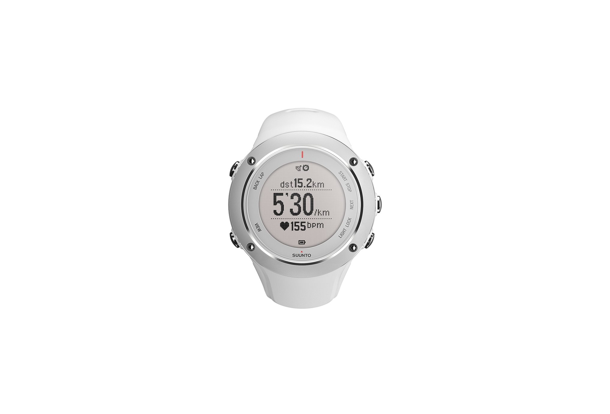 Suunto Ambit2 sale S