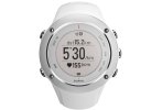 Suunto Ambit 2 S White HR