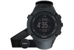 Suunto Ambit 3 Peak HR