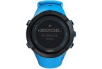 Suunto Ambit 3 Peak Sapphire