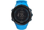 Suunto Ambit 3 Peak Sapphire