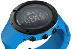 Suunto Ambit 3 Peak Sapphire HR