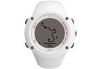 Suunto Ambit 3 Run