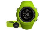 Suunto Ambit 3 Run HR