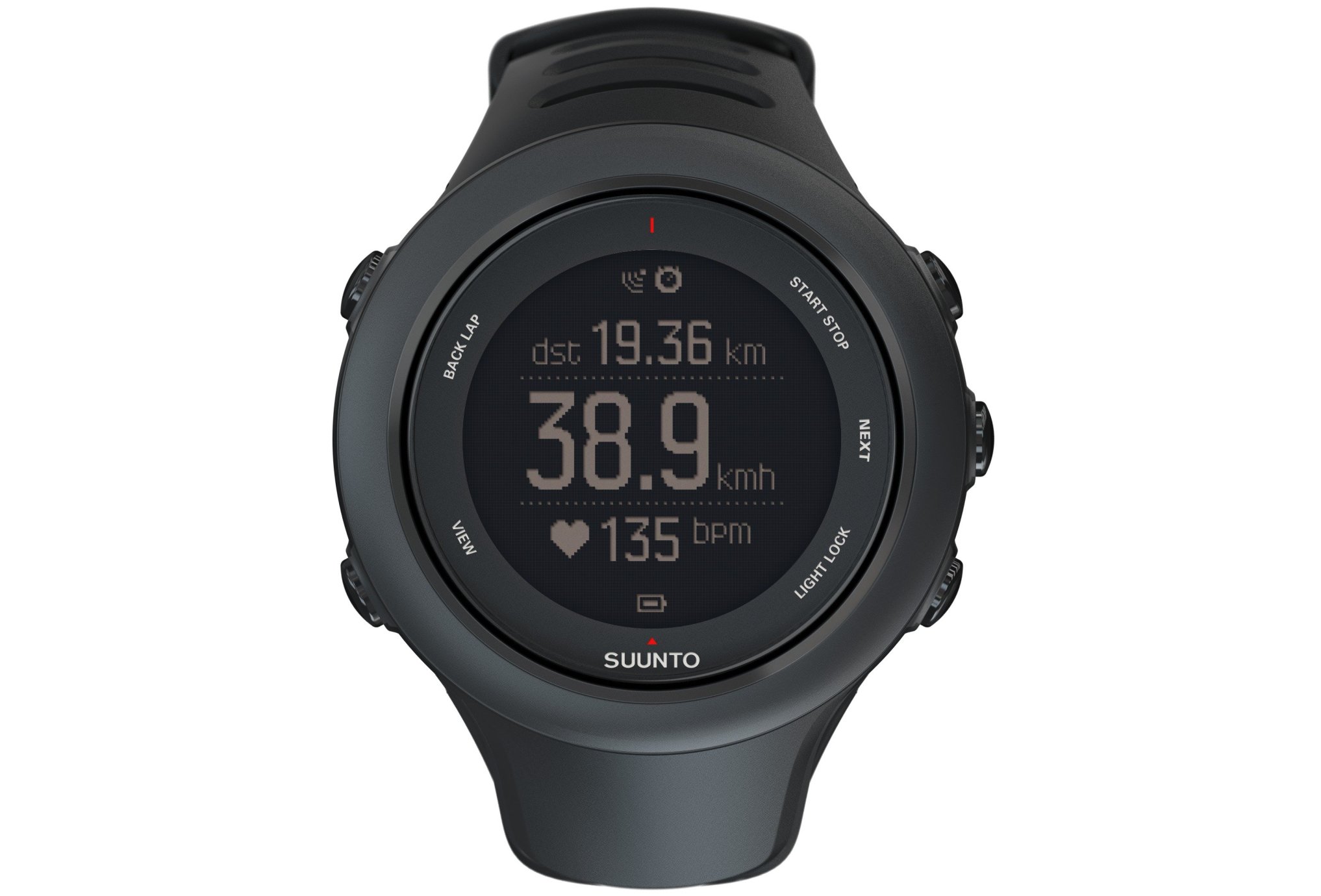 suunto ambit3 bracelet