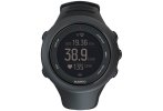 Suunto Ambit 3 Sport HR + Correa Ambit3 Sport