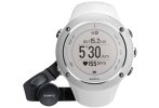 Suunto Ambit 3 Sport HR